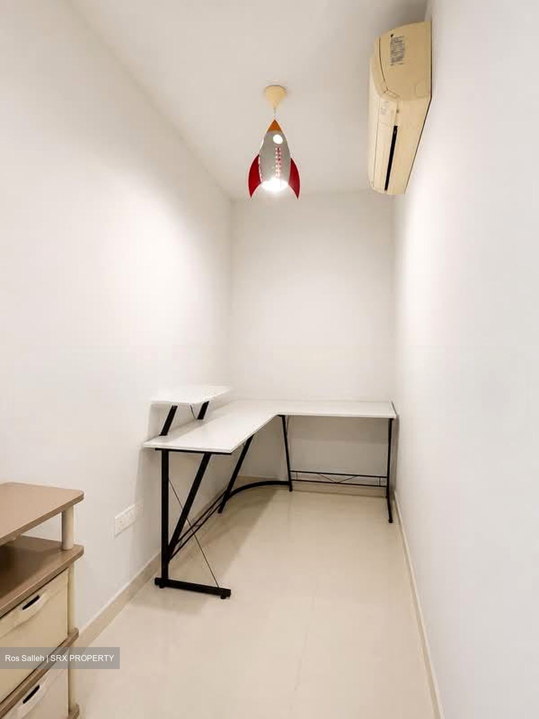 Vibes @ East Coast (D15), Apartment #601298341